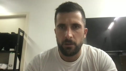alex877x  29-11-2022